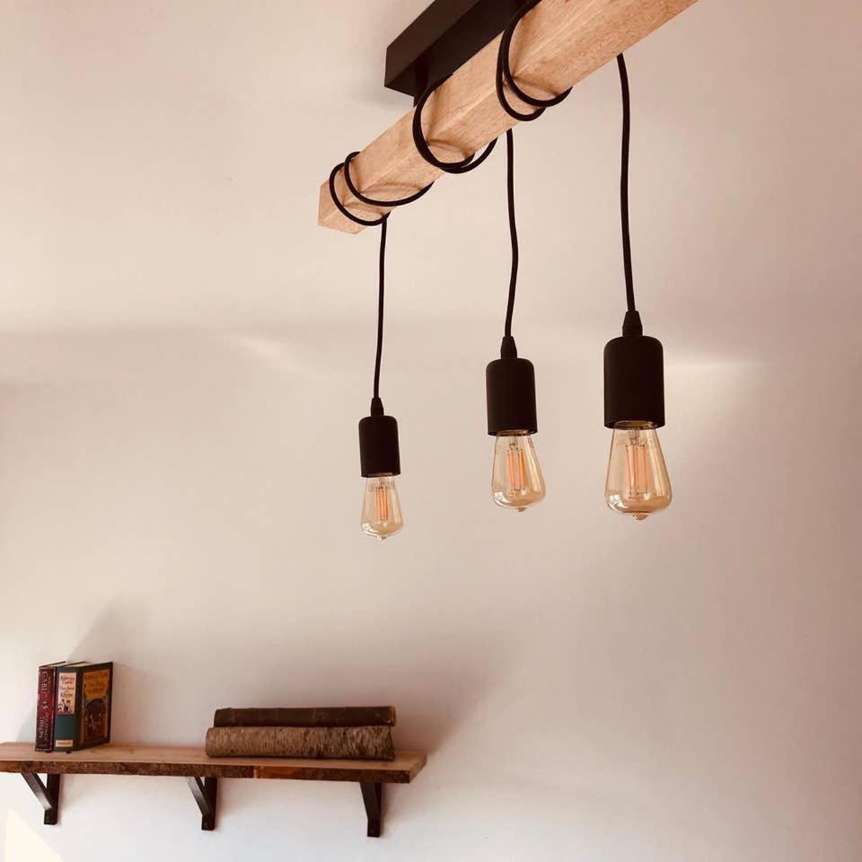 L8 Street - Q2 16 Appartement Mannheim